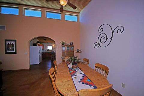 7780 E Badger Trl, Saint David, AZ 85630 photo 11