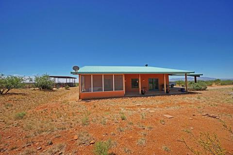 7780 E Badger Trl, Saint David, AZ 85630 photo 32