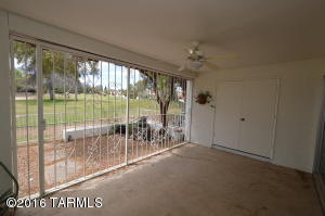 6550 E Paseo Dorado, Tucson, AZ 85715 photo 13