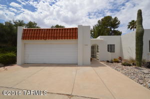 6550 E Paseo Dorado, Tucson, AZ 85715 photo 2