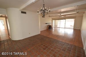 6550 E Paseo Dorado, Tucson, AZ 85715 photo 6