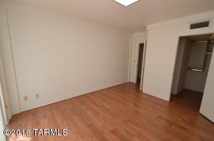 6550 E Paseo Dorado, Tucson, AZ 85715 photo 11
