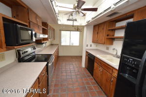 6550 E Paseo Dorado, Tucson, AZ 85715 photo 4