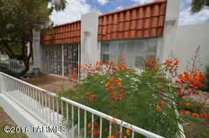 6550 E Paseo Dorado, Tucson, AZ 85715 photo 14