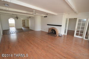 6550 E Paseo Dorado, Tucson, AZ 85715 photo 7