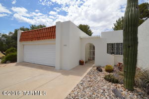 6550 E Paseo Dorado, Tucson, AZ 85715 photo 3