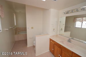 6550 E Paseo Dorado, Tucson, AZ 85715 photo 9