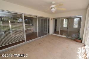 6550 E Paseo Dorado, Tucson, AZ 85715 photo 12
