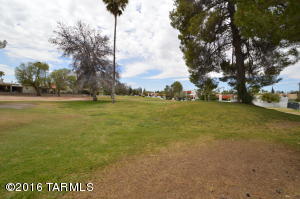 6550 E Paseo Dorado, Tucson, AZ 85715 photo 15