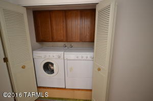 6550 E Paseo Dorado, Tucson, AZ 85715 photo 10