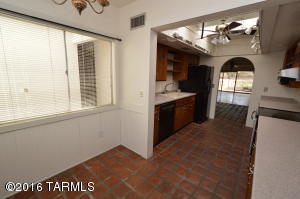 6550 E Paseo Dorado, Tucson, AZ 85715 photo 5