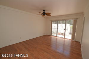 6550 E Paseo Dorado, Tucson, AZ 85715 photo 8