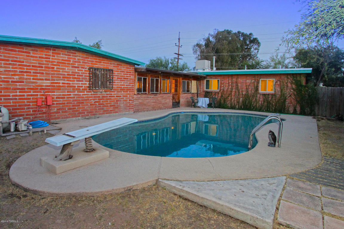 2321 E Hedrick Dr, Tucson, AZ 85719 photo 33