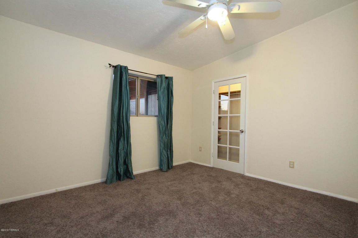 2321 E Hedrick Dr, Tucson, AZ 85719 photo 25