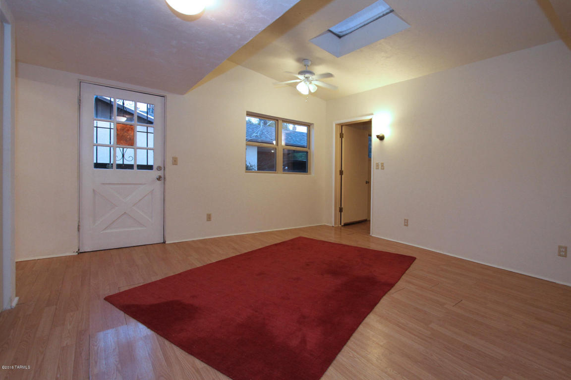2321 E Hedrick Dr, Tucson, AZ 85719 photo 20