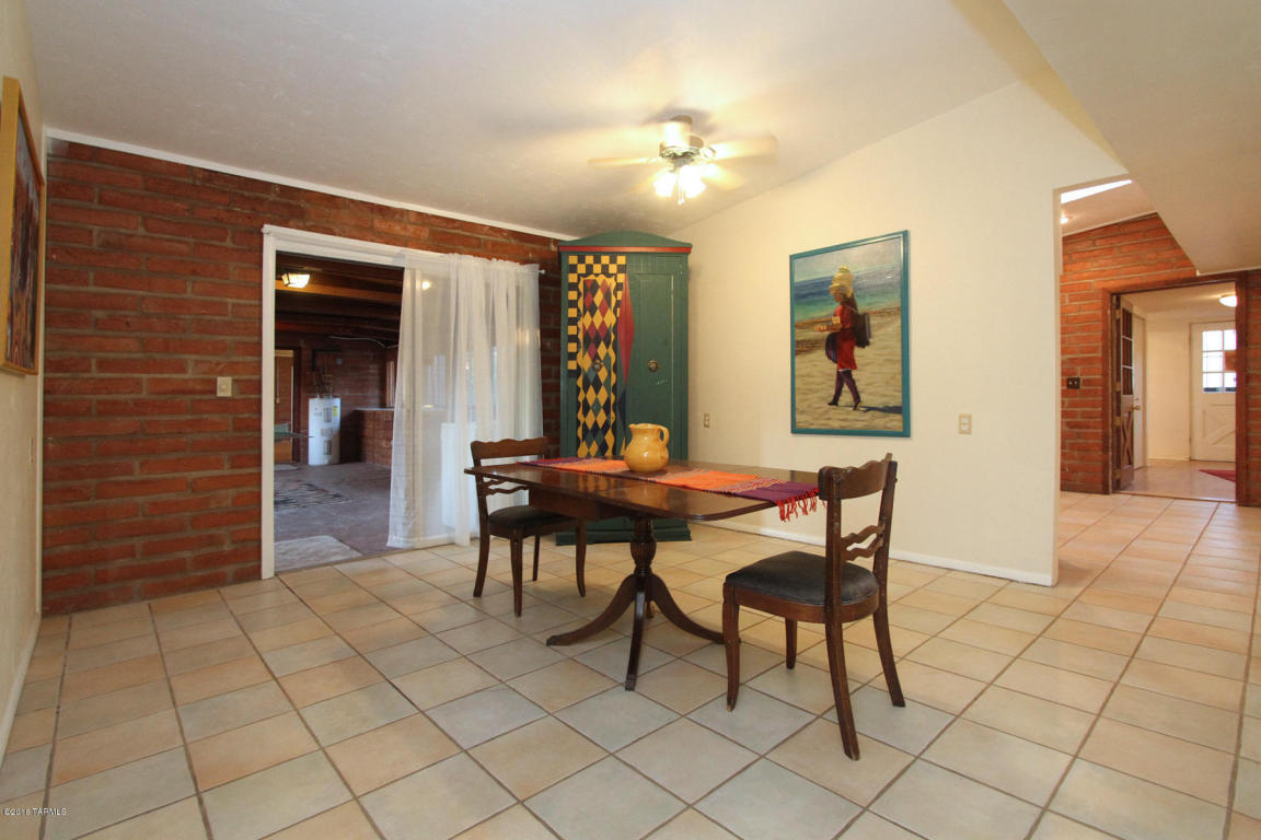2321 E Hedrick Dr, Tucson, AZ 85719 photo 11