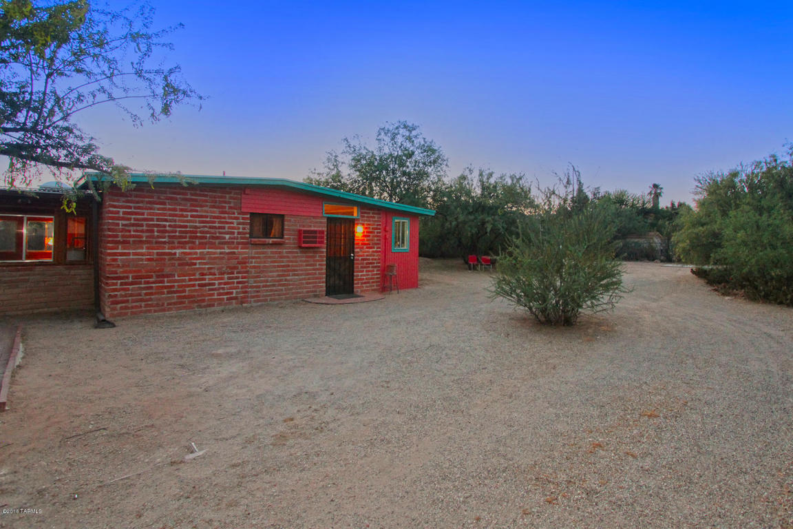 2321 E Hedrick Dr, Tucson, AZ 85719 photo 36