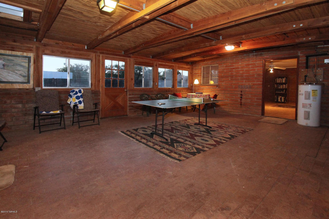 2321 E Hedrick Dr, Tucson, AZ 85719 photo 14