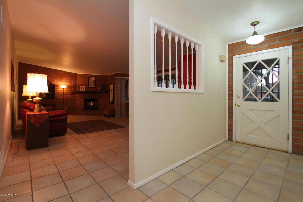 2321 E Hedrick Dr, Tucson, AZ 85719 photo 31