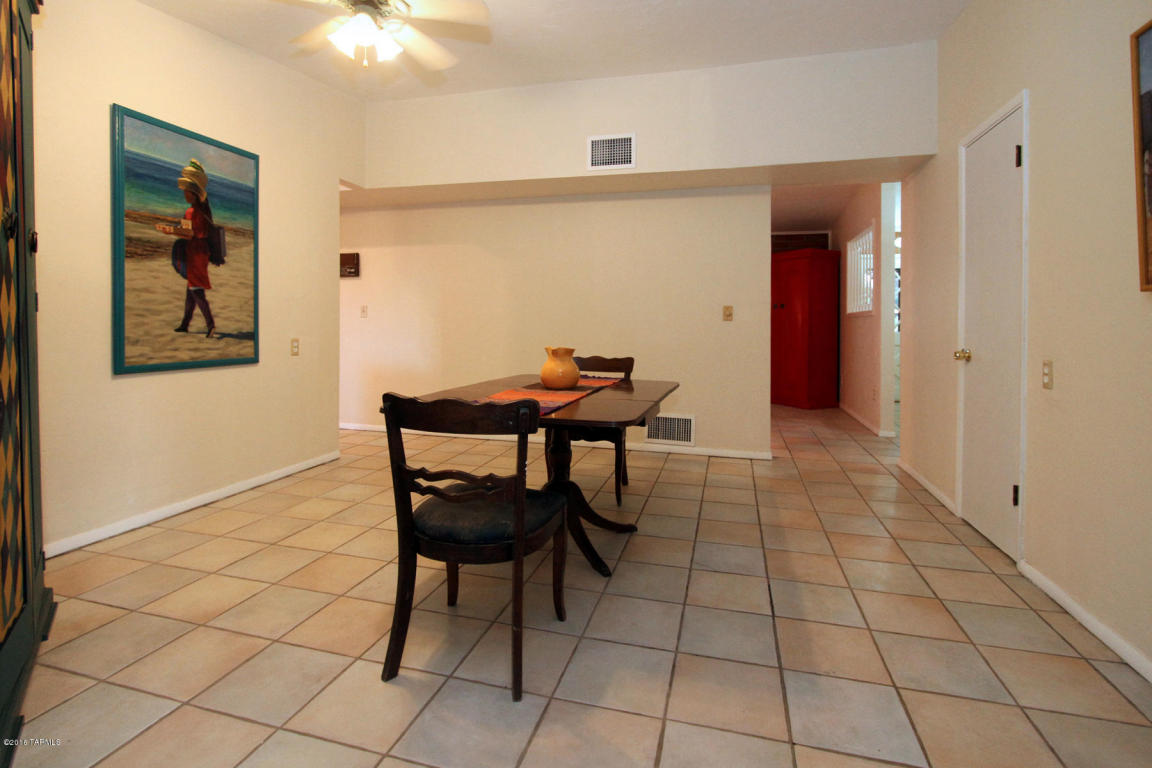 2321 E Hedrick Dr, Tucson, AZ 85719 photo 10