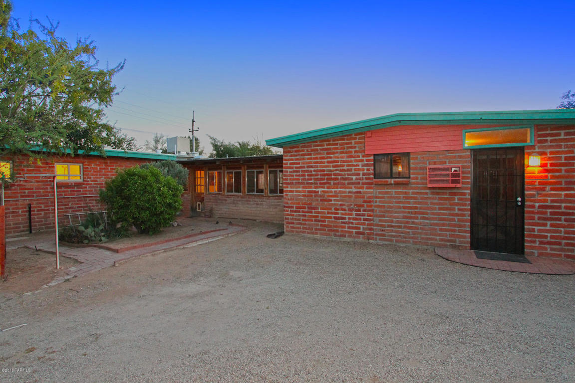 2321 E Hedrick Dr, Tucson, AZ 85719 photo 35