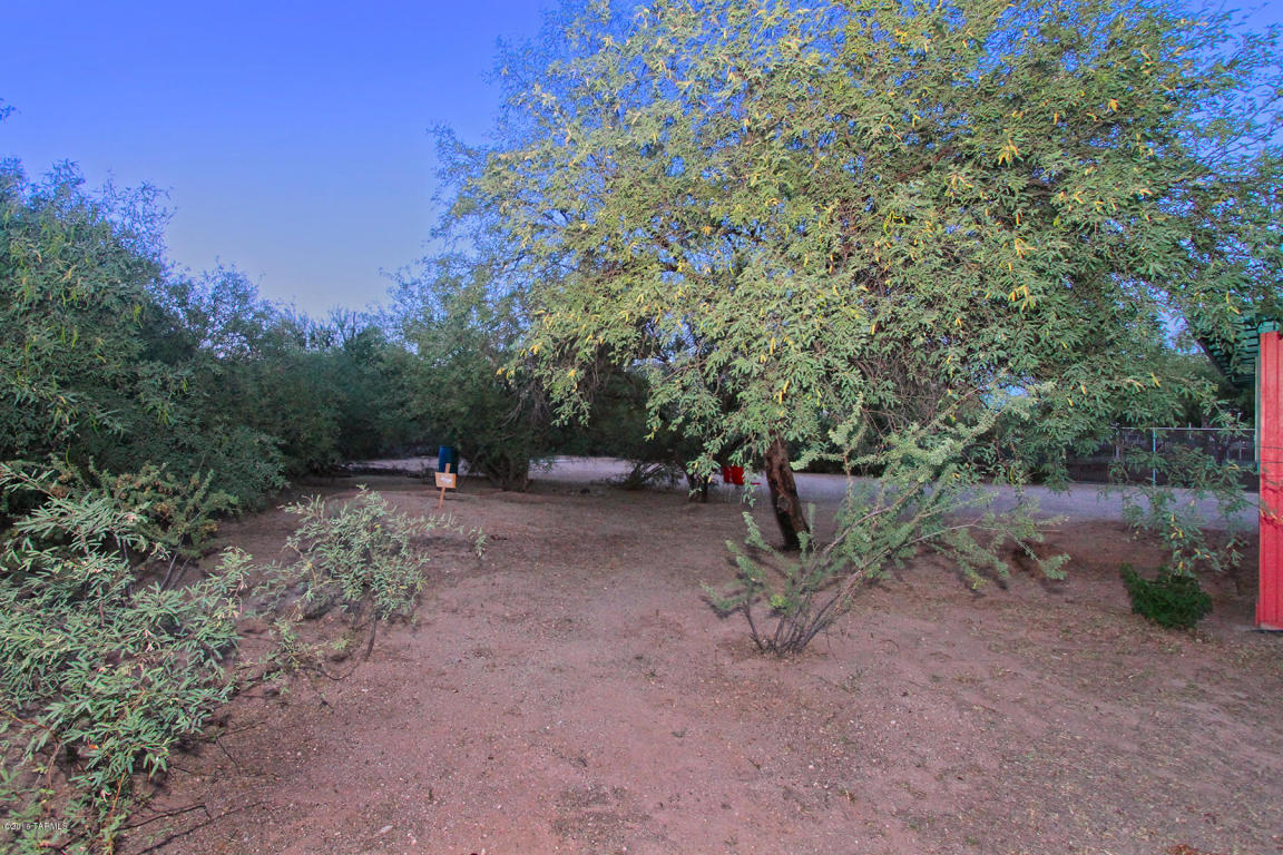 2321 E Hedrick Dr, Tucson, AZ 85719 photo 34