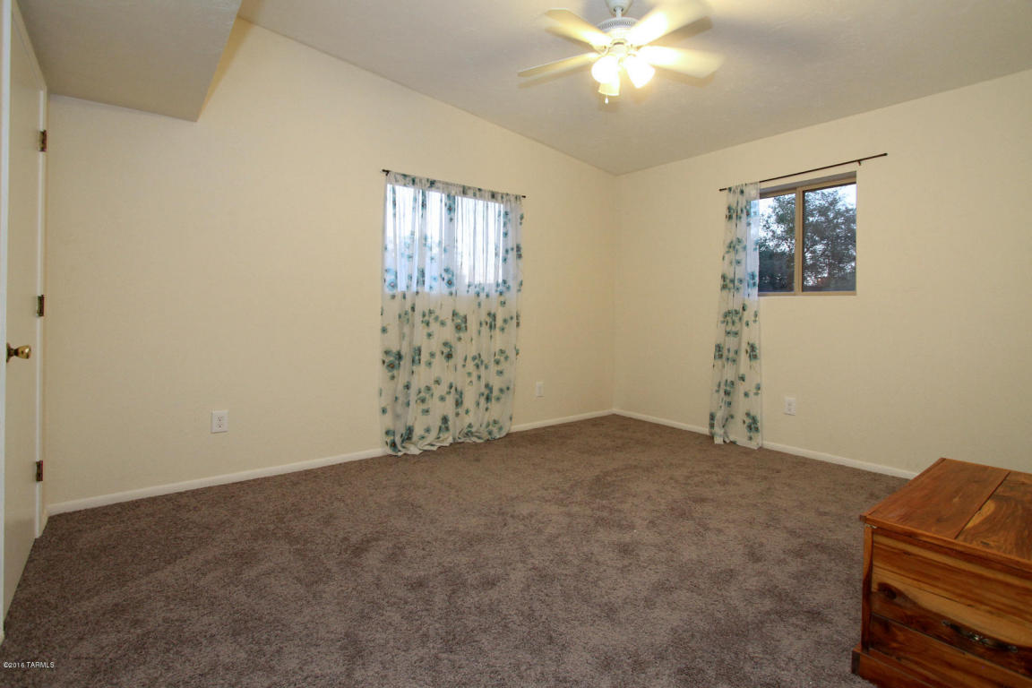 2321 E Hedrick Dr, Tucson, AZ 85719 photo 24