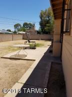 5961 E Sylvane St, Tucson, AZ 85711 photo 23