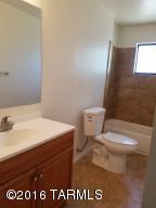 5961 E Sylvane St, Tucson, AZ 85711 photo 11
