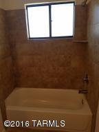 5961 E Sylvane St, Tucson, AZ 85711 photo 12
