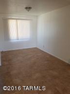 5961 E Sylvane St, Tucson, AZ 85711 photo 6