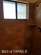 5961 E Sylvane St, Tucson, AZ 85711 photo 20