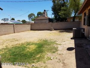 5961 E Sylvane St, Tucson, AZ 85711 photo 21