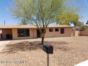 5961 E Sylvane St, Tucson, AZ 85711 photo 28