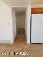 5961 E Sylvane St, Tucson, AZ 85711 photo 13