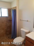 5961 E Sylvane St, Tucson, AZ 85711 photo 19