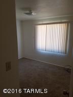 5961 E Sylvane St, Tucson, AZ 85711 photo 16