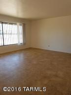 5961 E Sylvane St, Tucson, AZ 85711 photo 26