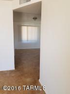 5961 E Sylvane St, Tucson, AZ 85711 photo 9