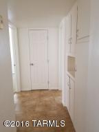 5961 E Sylvane St, Tucson, AZ 85711 photo 17