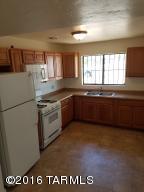 5961 E Sylvane St, Tucson, AZ 85711 photo 4