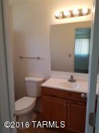 5961 E Sylvane St, Tucson, AZ 85711 photo 18