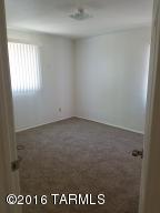 5961 E Sylvane St, Tucson, AZ 85711 photo 14
