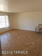 5961 E Sylvane St, Tucson, AZ 85711 photo 25