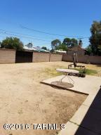 5961 E Sylvane St, Tucson, AZ 85711 photo 22
