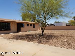 5961 E Sylvane St, Tucson, AZ 85711 photo 27