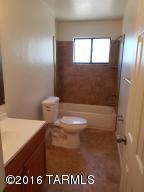 5961 E Sylvane St, Tucson, AZ 85711 photo 10