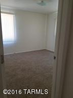 5961 E Sylvane St, Tucson, AZ 85711 photo 15
