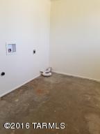 5961 E Sylvane St, Tucson, AZ 85711 photo 24