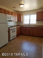 5961 E Sylvane St, Tucson, AZ 85711 photo 3